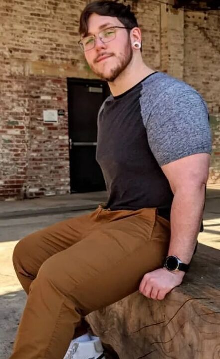 Rezultatul utilizării keto probiotix