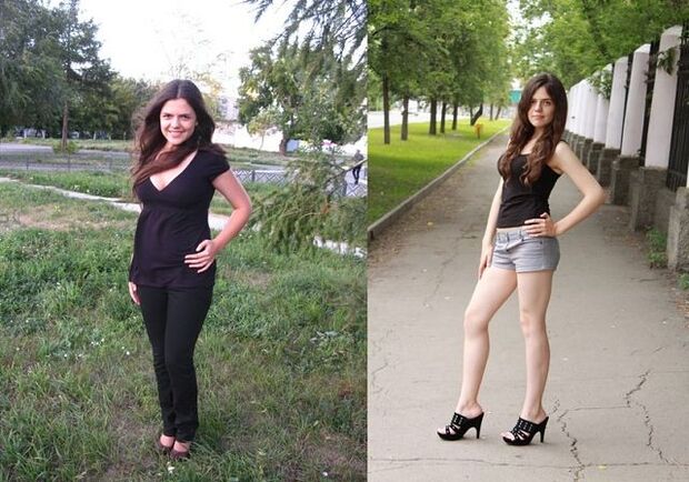 comparaţie