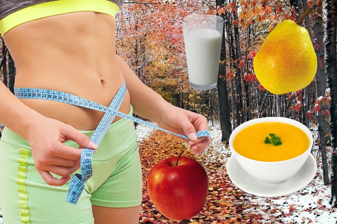 Dieta sănătoasă