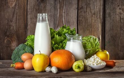 a permis mâncarea pentru pierderea rapidă în greutate