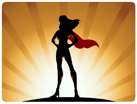 starea de sănătate în dietă