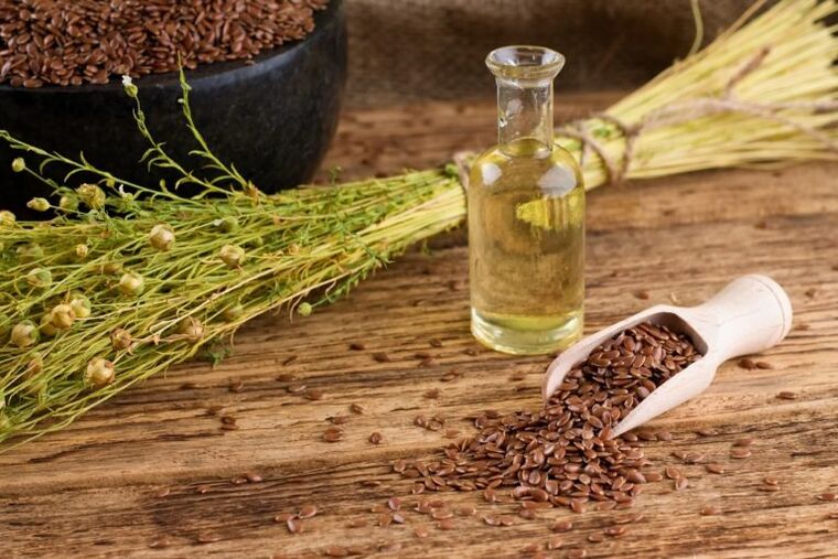 gustări sănătoase